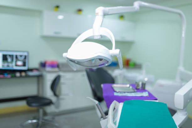 Best Chipped Tooth Repair Near Me [placeholder7] in Astor, FL